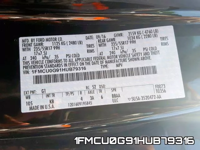 1FMCU0G91HUB79316_10.webp