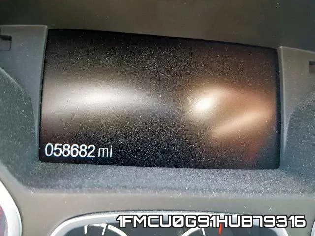 1FMCU0G91HUB79316_8.webp
