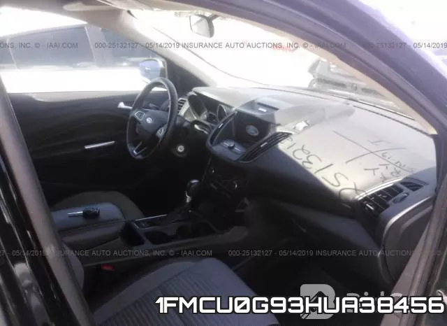 1FMCU0G93HUA38456_5.webp