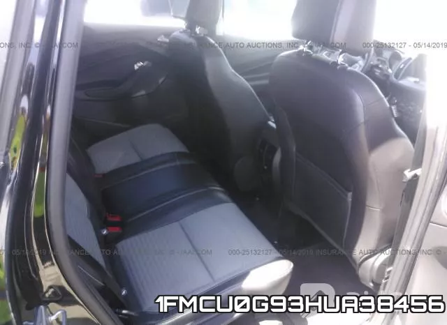 1FMCU0G93HUA38456_8.webp