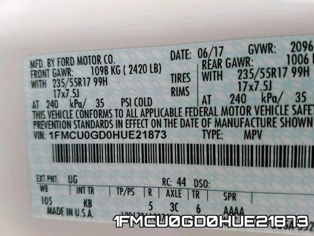 1FMCU0GD0HUE21873_10.webp