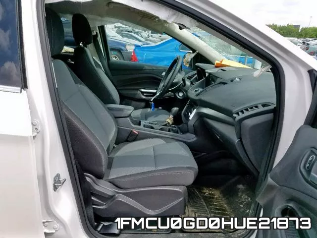 1FMCU0GD0HUE21873_5.webp