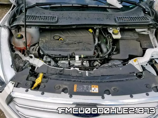 1FMCU0GD0HUE21873_7.webp