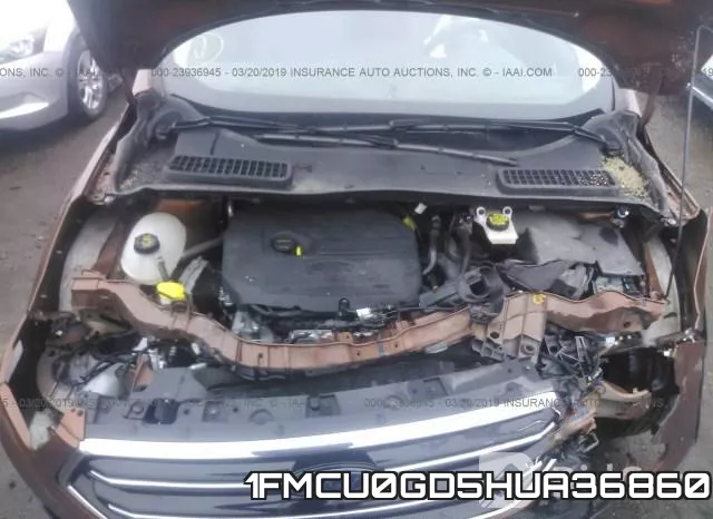 1FMCU0GD5HUA36860_10.webp