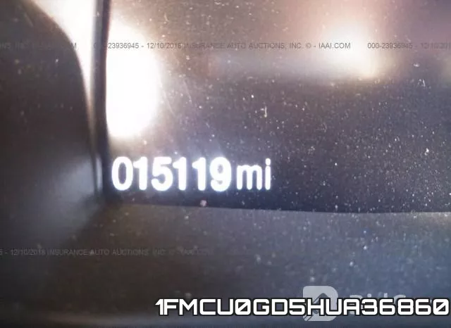 1FMCU0GD5HUA36860_7.webp