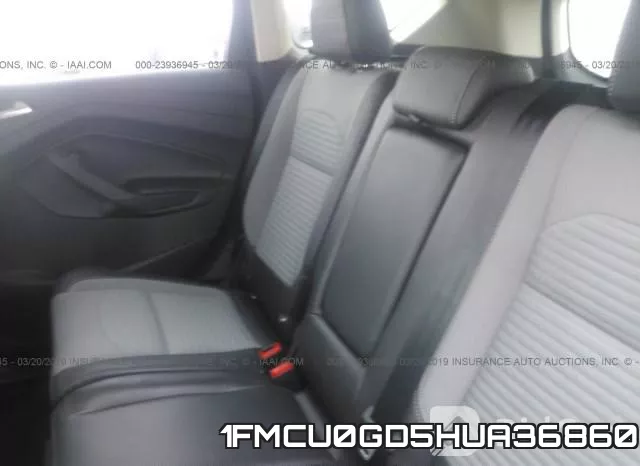 1FMCU0GD5HUA36860_8.webp