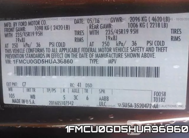 1FMCU0GD5HUA36860_9.webp
