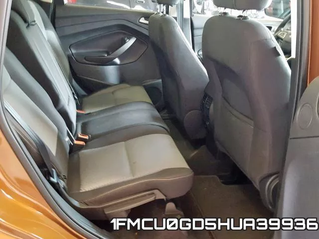 1FMCU0GD5HUA39936
