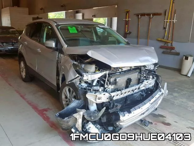 1FMCU0GD9HUE04103_1.webp