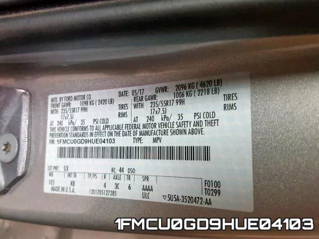 1FMCU0GD9HUE04103_10.webp