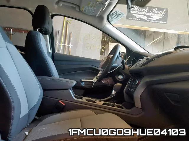 1FMCU0GD9HUE04103_5.webp