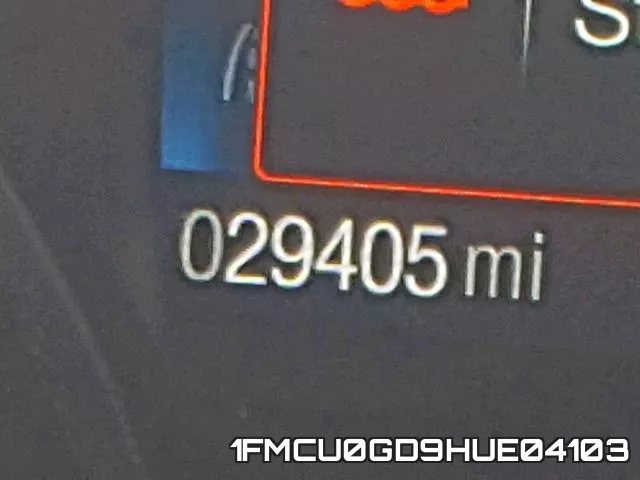 1FMCU0GD9HUE04103_8.webp