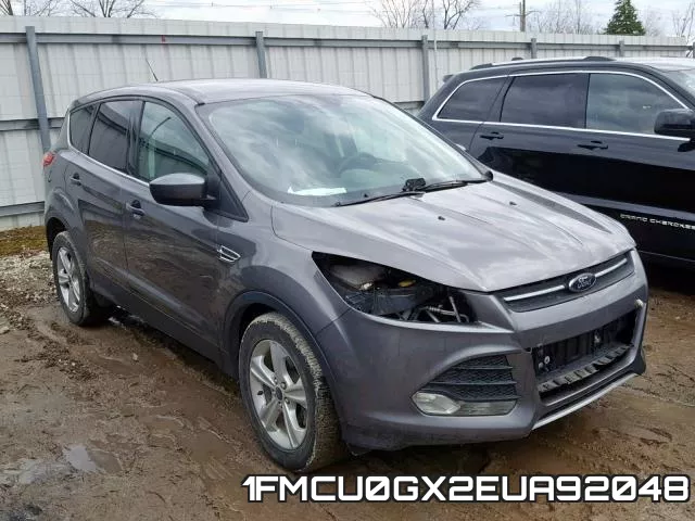 1FMCU0GX2EUA92048
