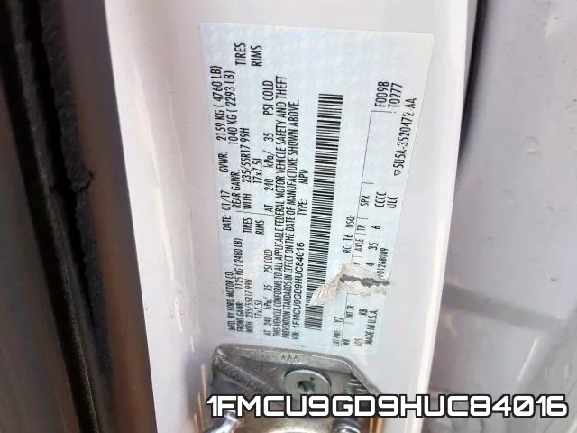 1FMCU9GD9HUC84016_10.webp
