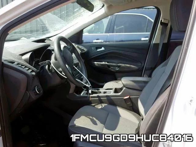 1FMCU9GD9HUC84016_5.webp