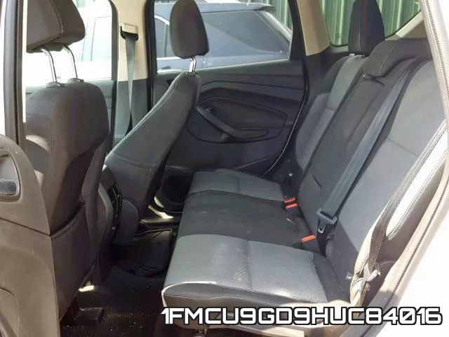 1FMCU9GD9HUC84016