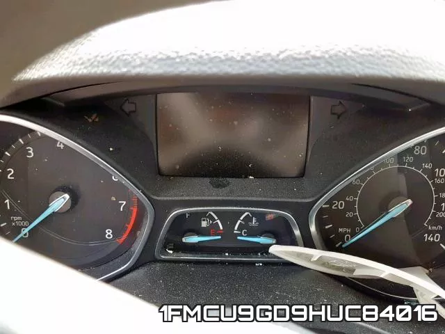 1FMCU9GD9HUC84016_8.webp