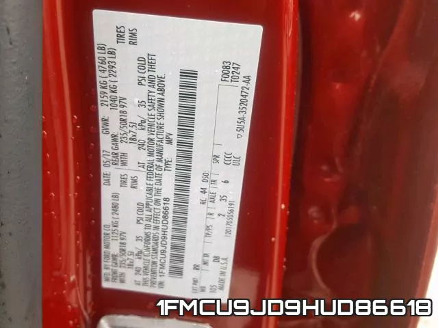 1FMCU9JD9HUD86618_10.webp