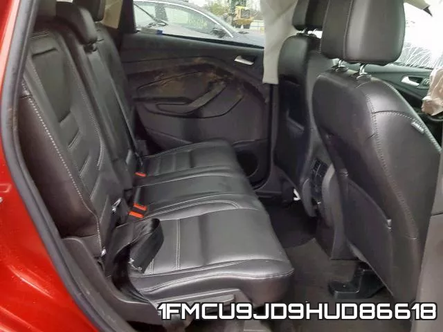 1FMCU9JD9HUD86618_6.webp