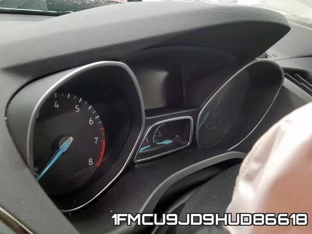 1FMCU9JD9HUD86618_8.webp