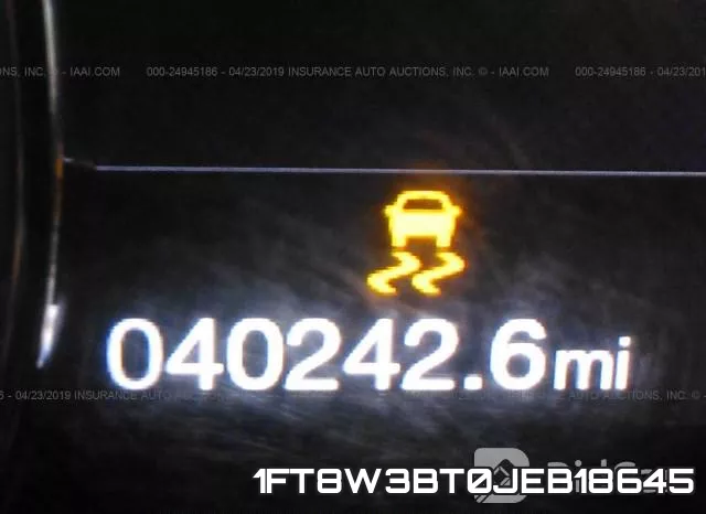1FT8W3BT0JEB18645_6.webp