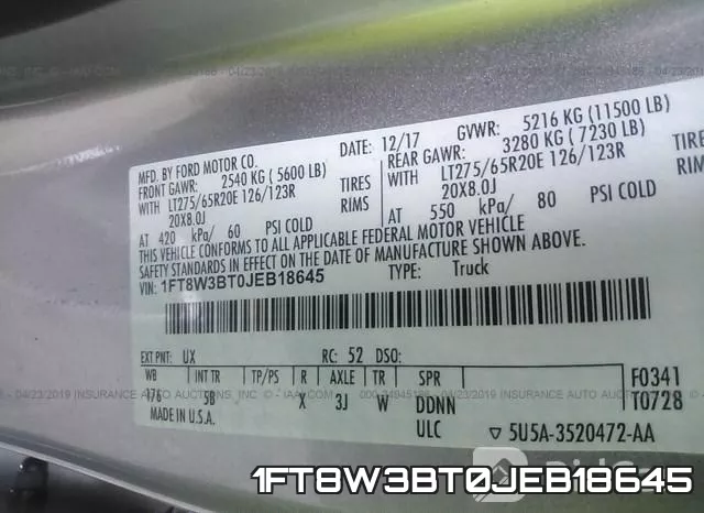 1FT8W3BT0JEB18645_9.webp