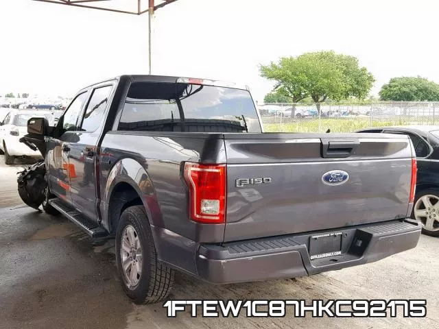 1FTEW1C87HKC92175_3.webp