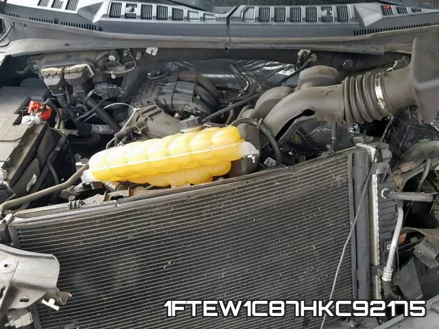 1FTEW1C87HKC92175_7.webp
