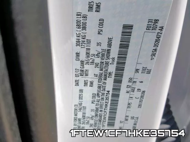 1FTEW1CF7HKE35754_10.webp