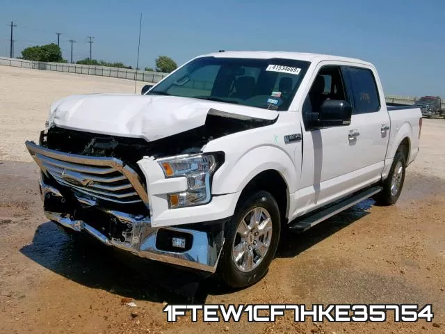 1FTEW1CF7HKE35754_2.webp