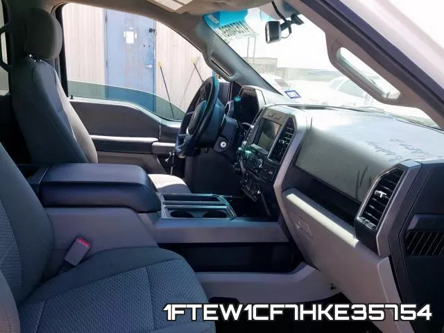 1FTEW1CF7HKE35754_5.webp