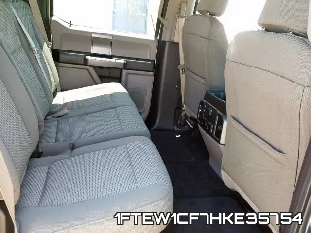 1FTEW1CF7HKE35754_6.webp