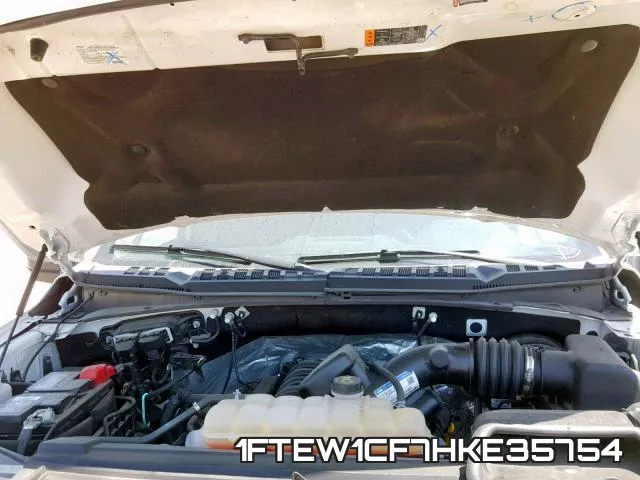 1FTEW1CF7HKE35754_7.webp