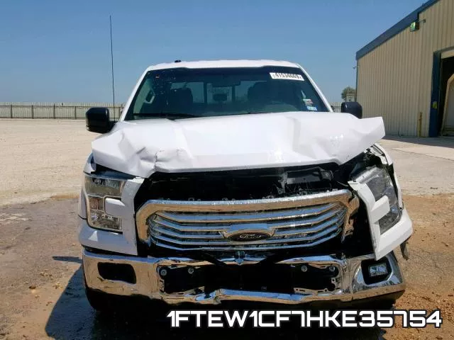 1FTEW1CF7HKE35754_9.webp