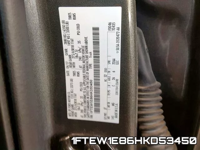 1FTEW1E86HKD53450_10.webp