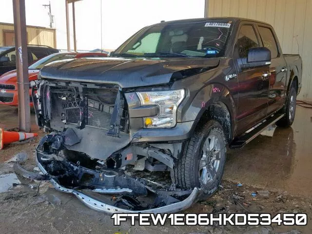 1FTEW1E86HKD53450_2.webp