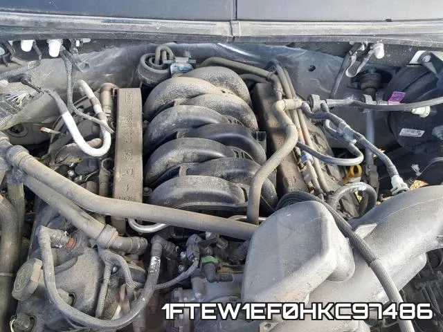 1FTEW1EF0HKC97486_7.webp