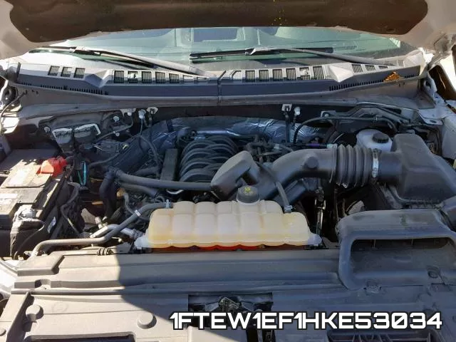 1FTEW1EF1HKE53034_7.webp