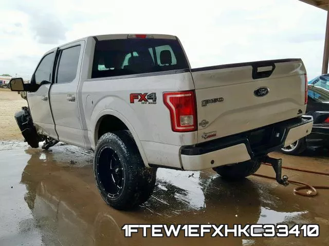 1FTEW1EFXHKC33410_3.webp