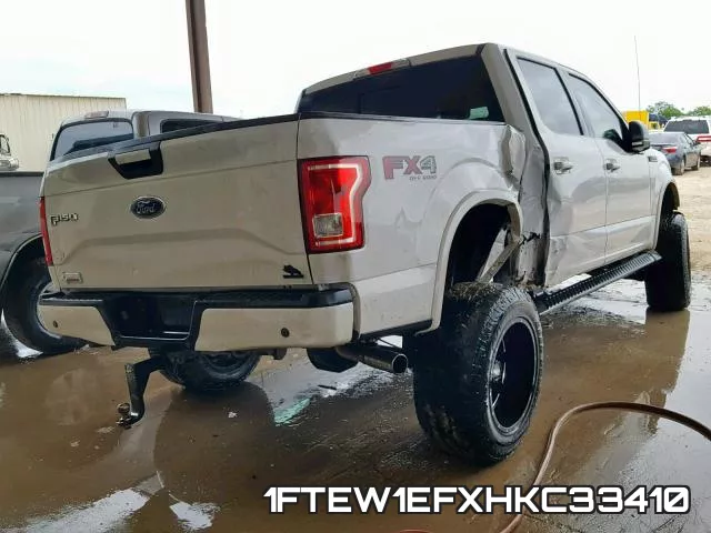 1FTEW1EFXHKC33410_4.webp
