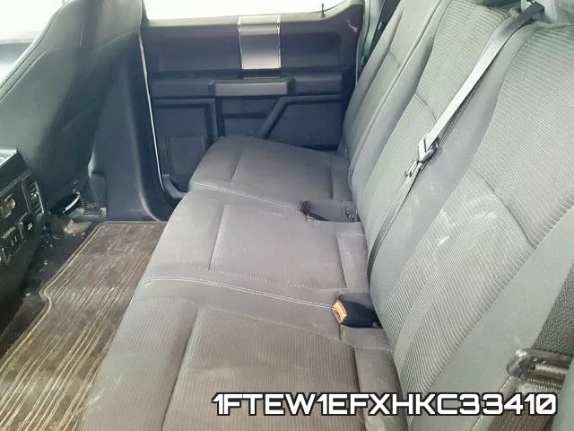 1FTEW1EFXHKC33410_6.webp