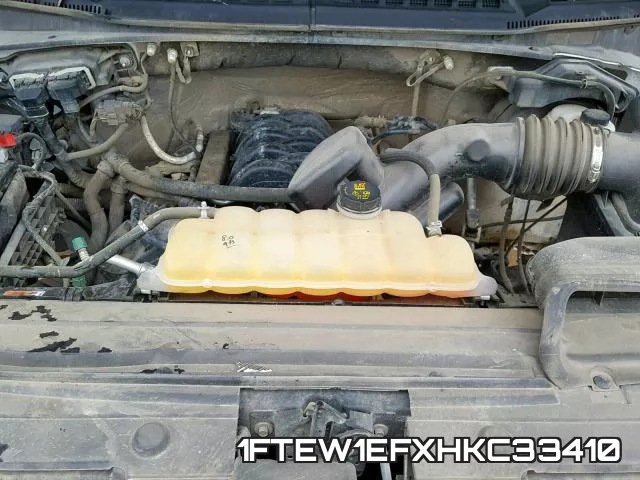 1FTEW1EFXHKC33410_7.webp