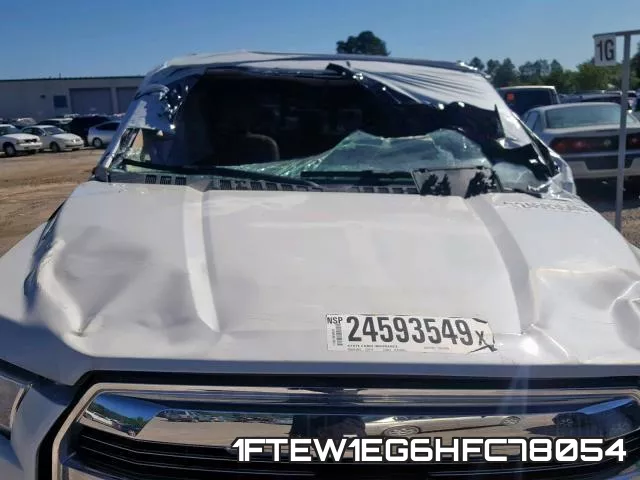 1FTEW1EG6HFC78054_10.webp