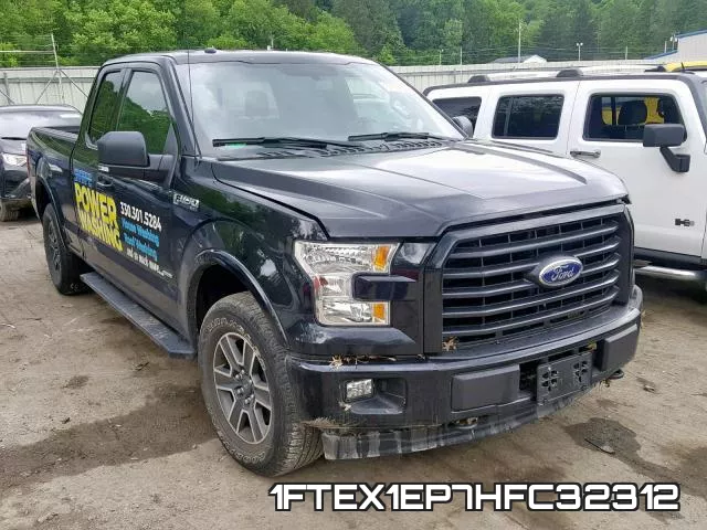 1FTEX1EP7HFC32312_1.webp