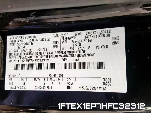 1FTEX1EP7HFC32312_10.webp