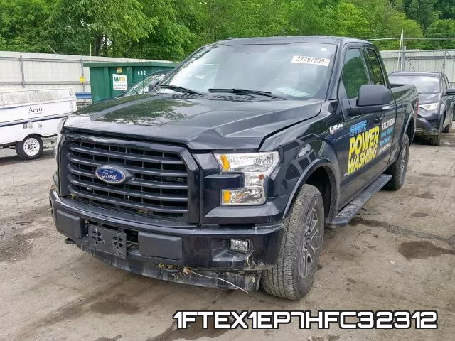 1FTEX1EP7HFC32312_2.webp