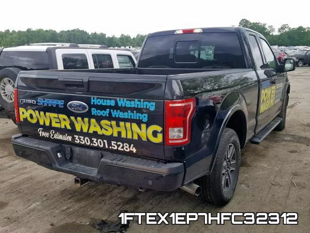 1FTEX1EP7HFC32312_4.webp