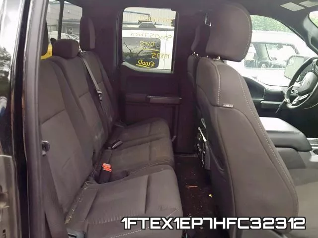 1FTEX1EP7HFC32312_6.webp