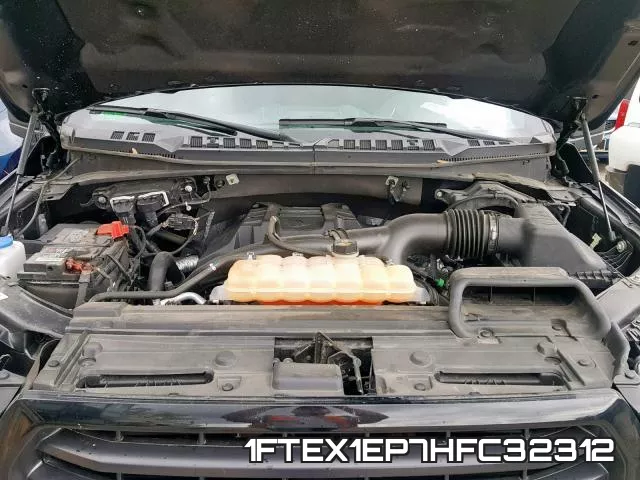 1FTEX1EP7HFC32312_7.webp