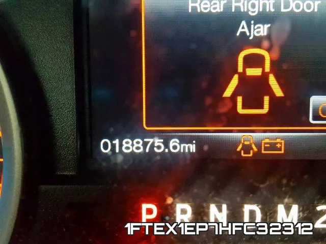 1FTEX1EP7HFC32312_8.webp